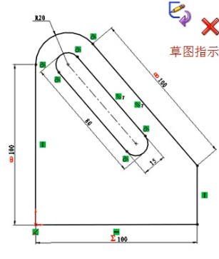 solidworks自动重建怎么开启